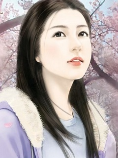 bói ki&ecirc;̀u